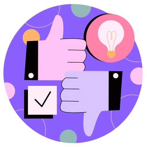 Authentic Reviews & Real Experiences