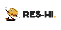 Restaurants Hi